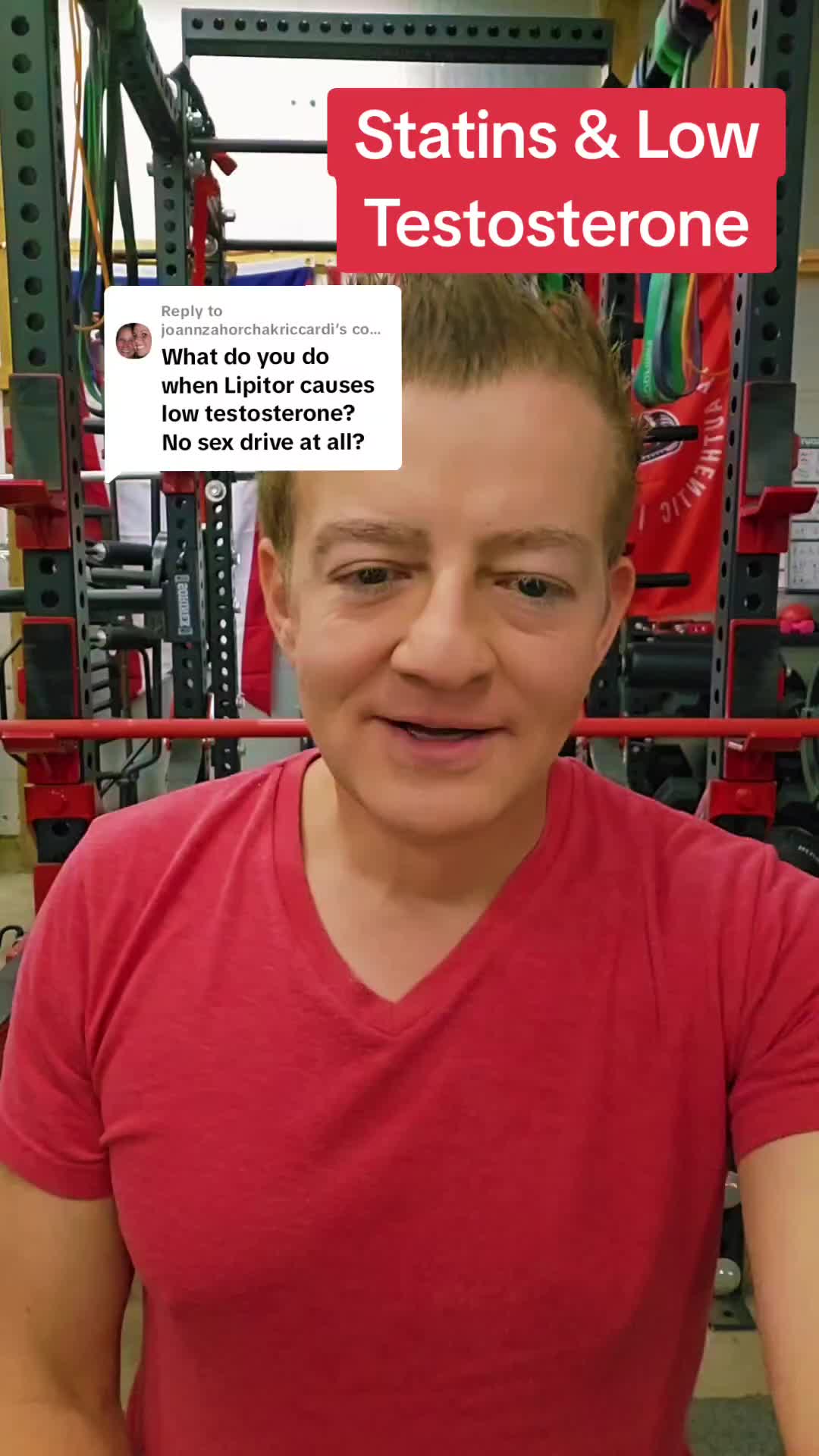 @DrAlo