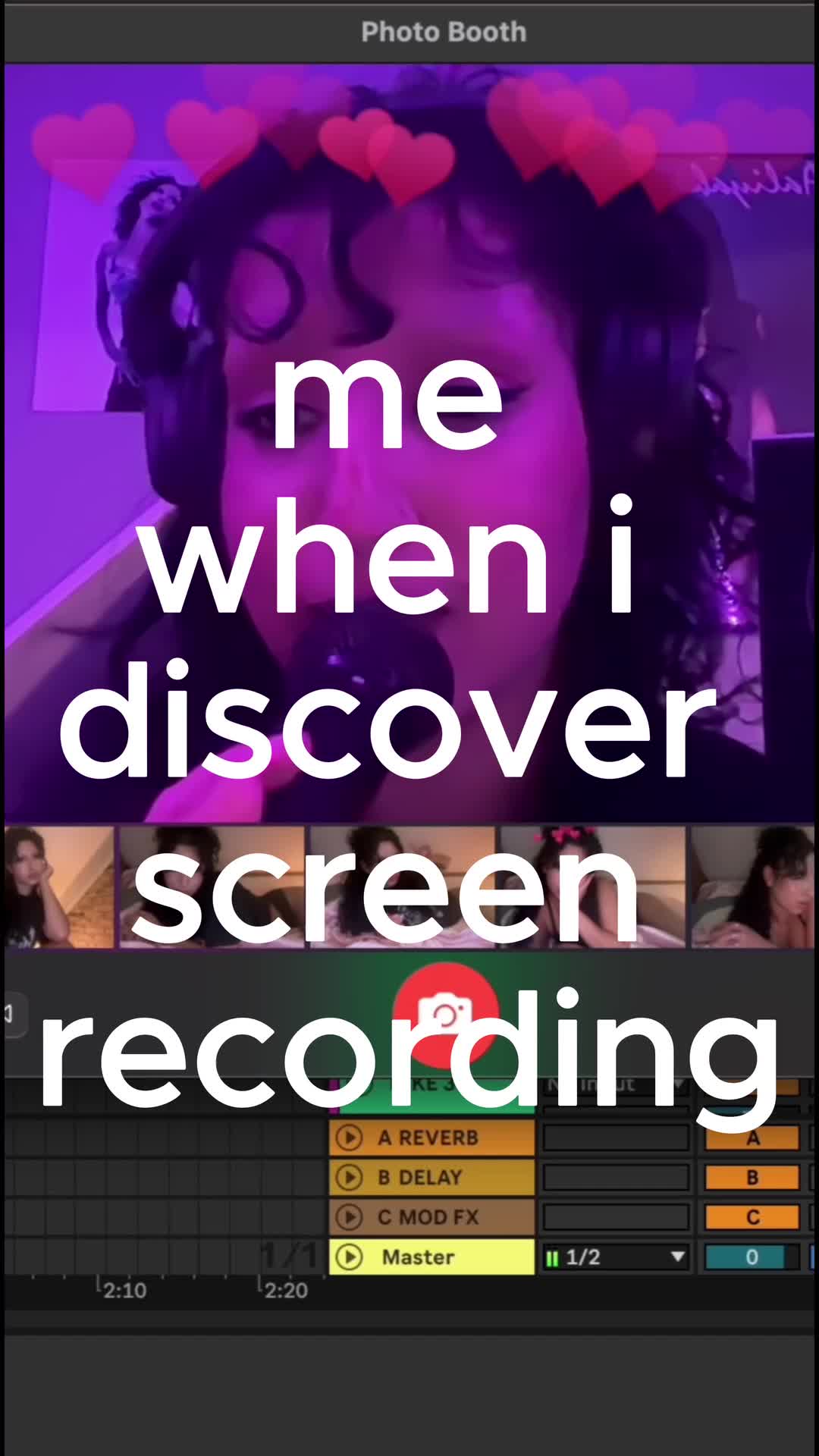 @Amira Jazeera