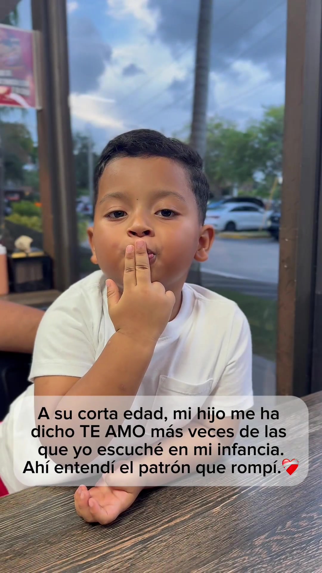 @✨Noreymys✨|MamáLatina|Seguros