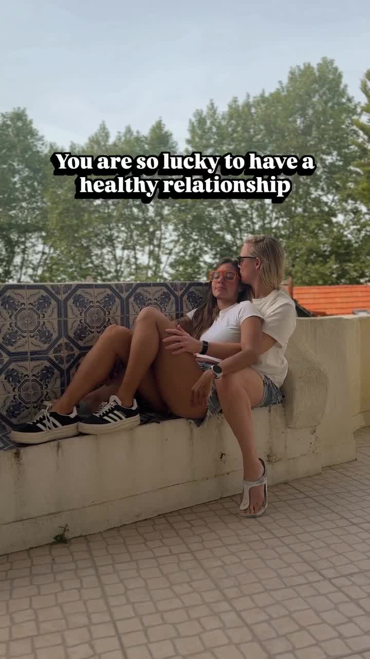 @Ale & Morgan