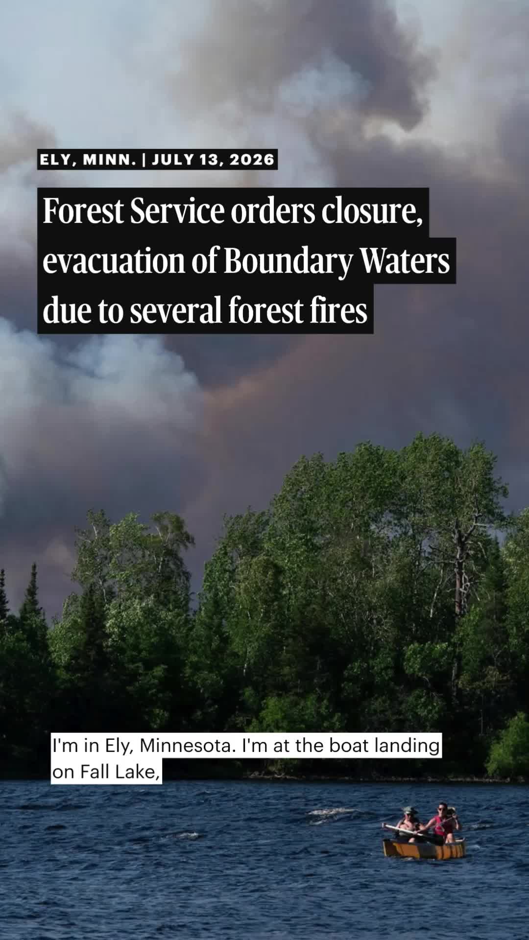 @Minnesota Star Tribune