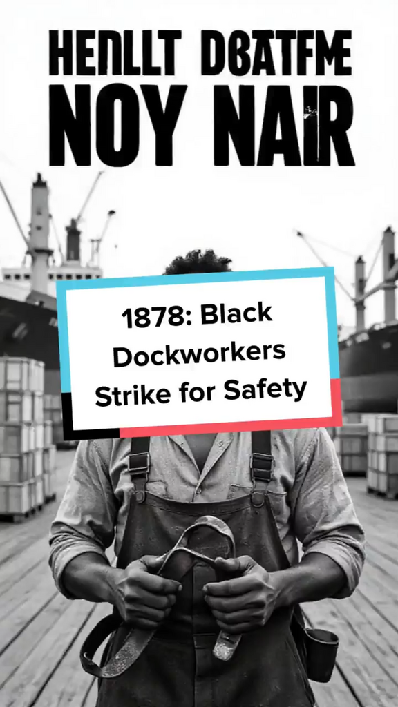 @BlackLegacyDaily