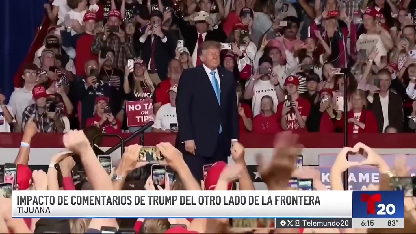 @telemundosandiego