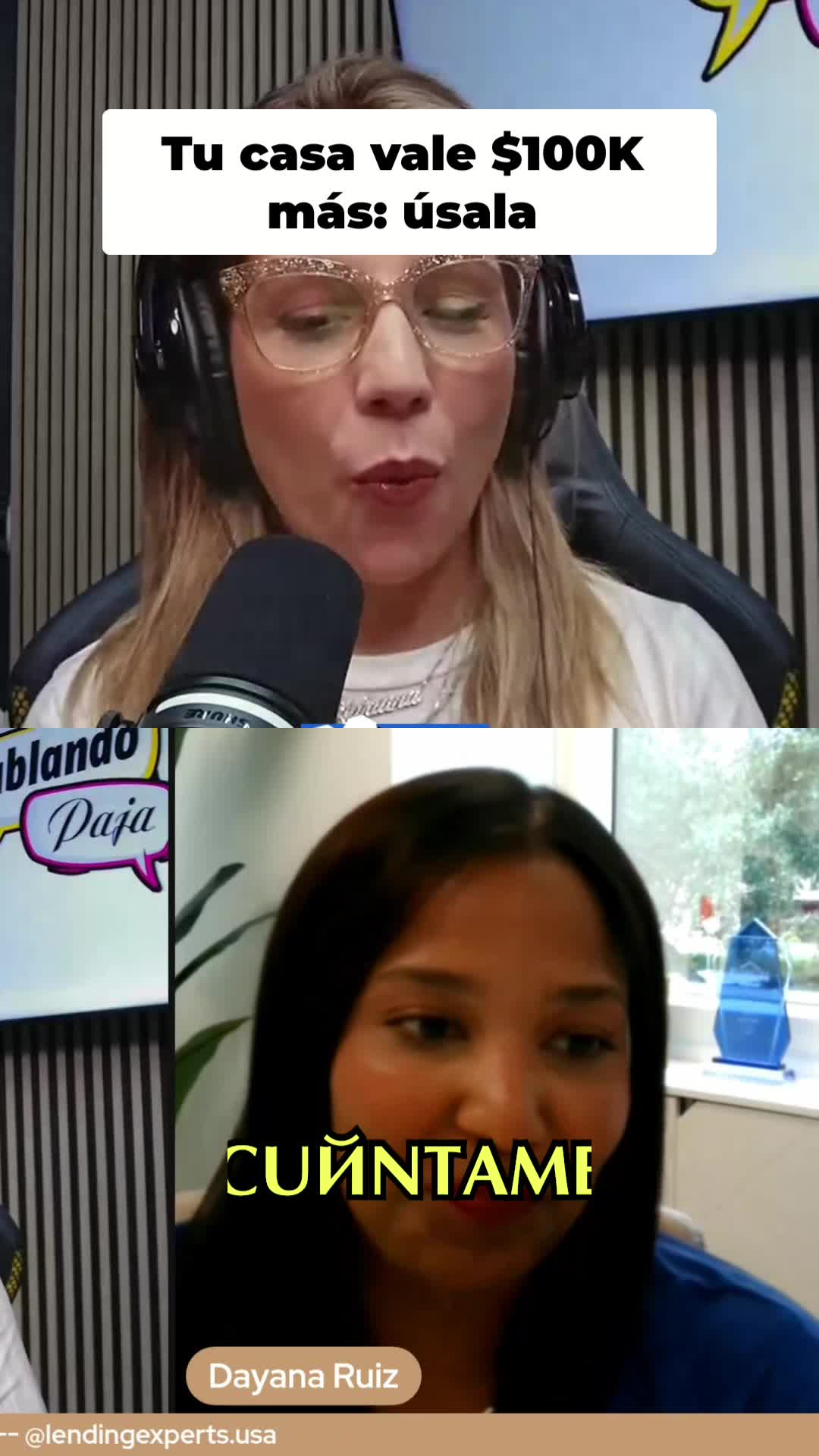 @Adriana D'Onghia