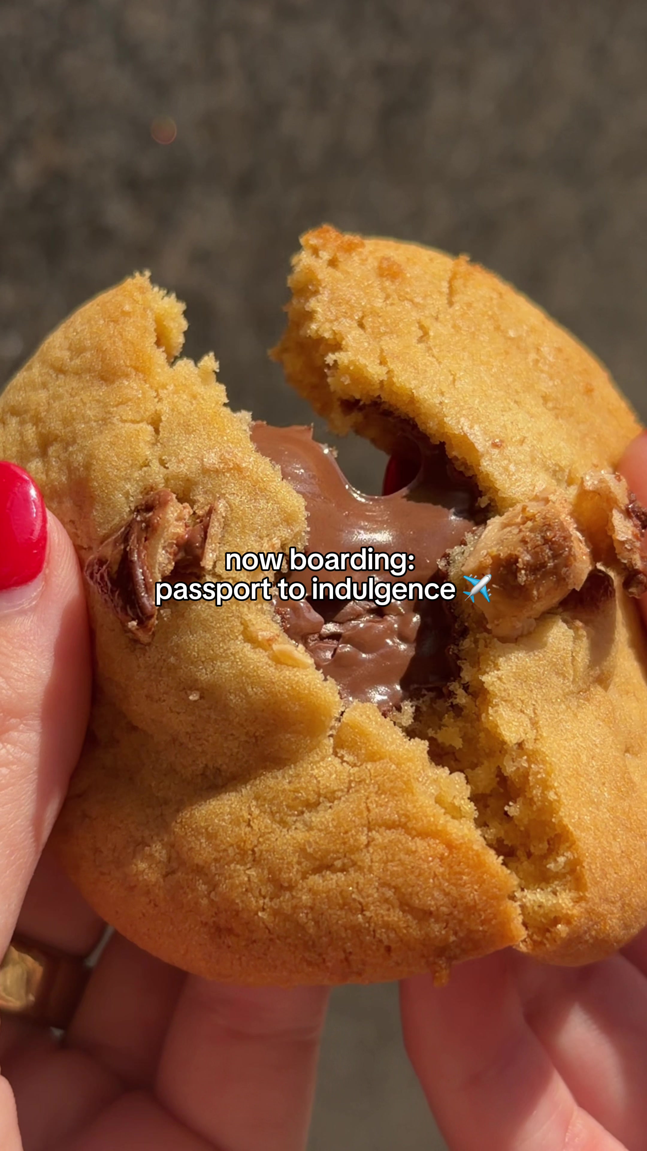 @insomniacookies