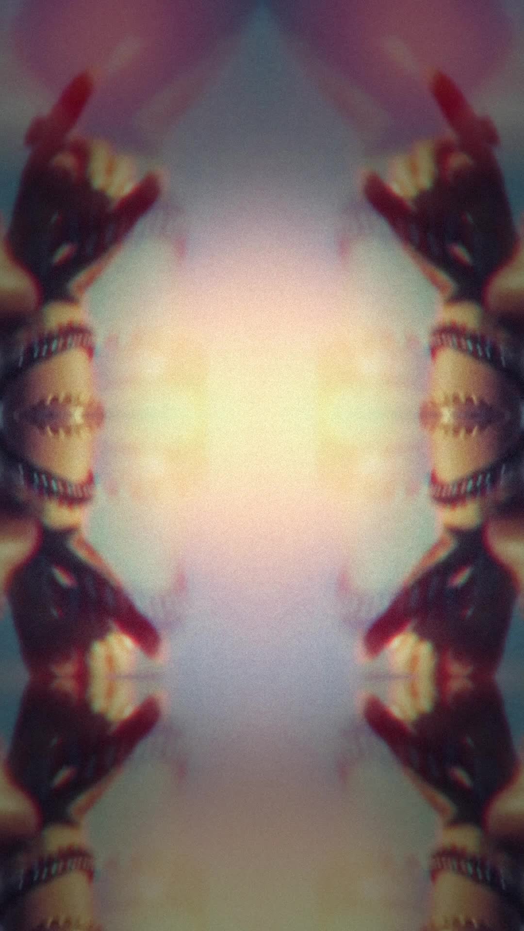 @VajraOfficial