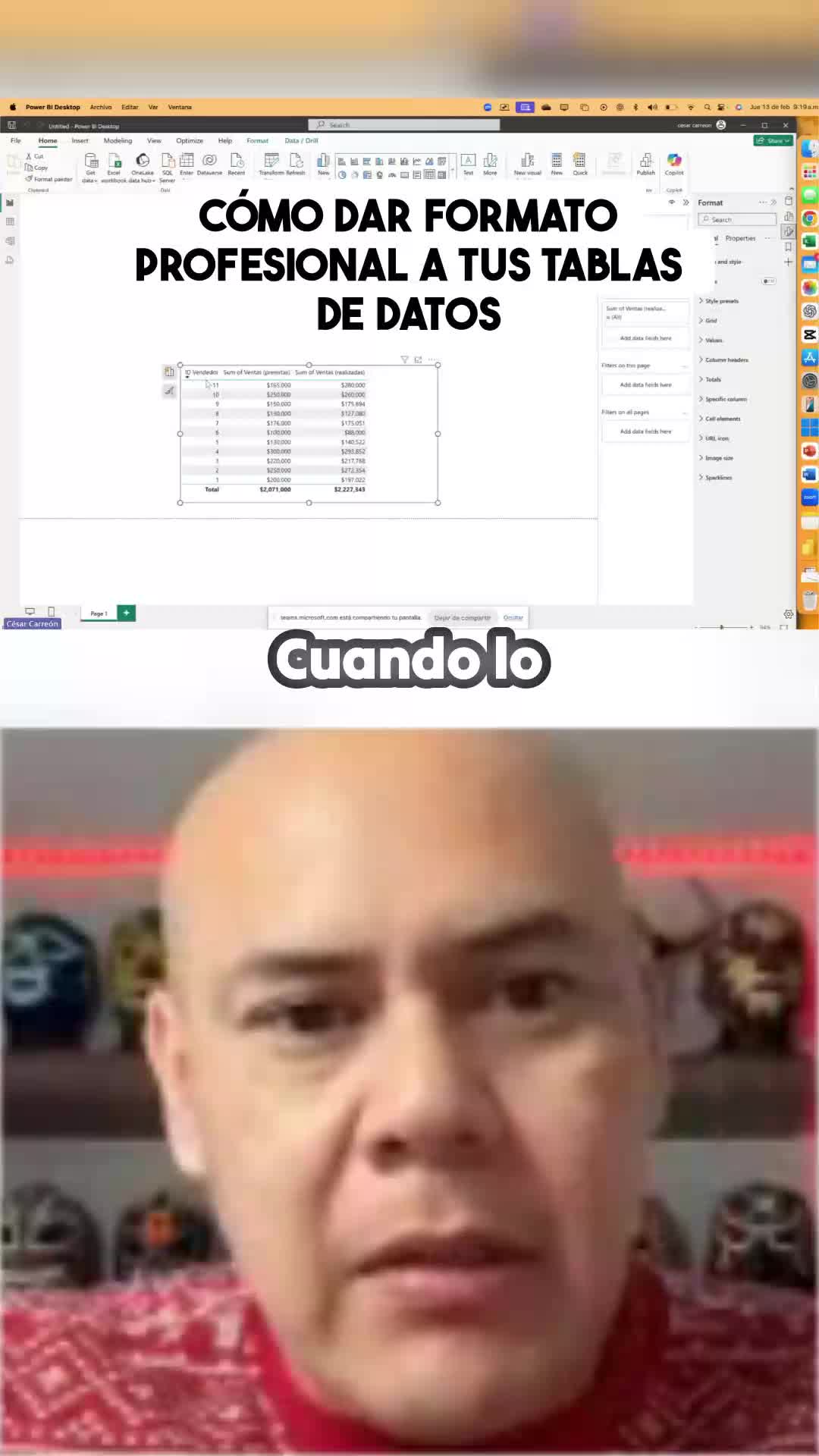 @Solmasoluciones
