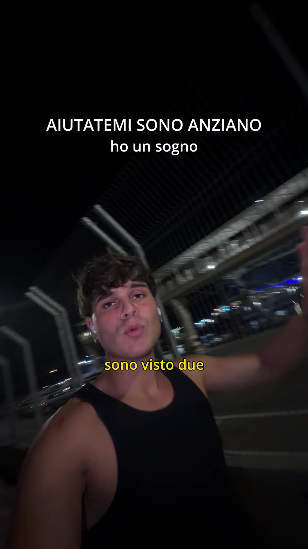 @lucatonielitaliano
