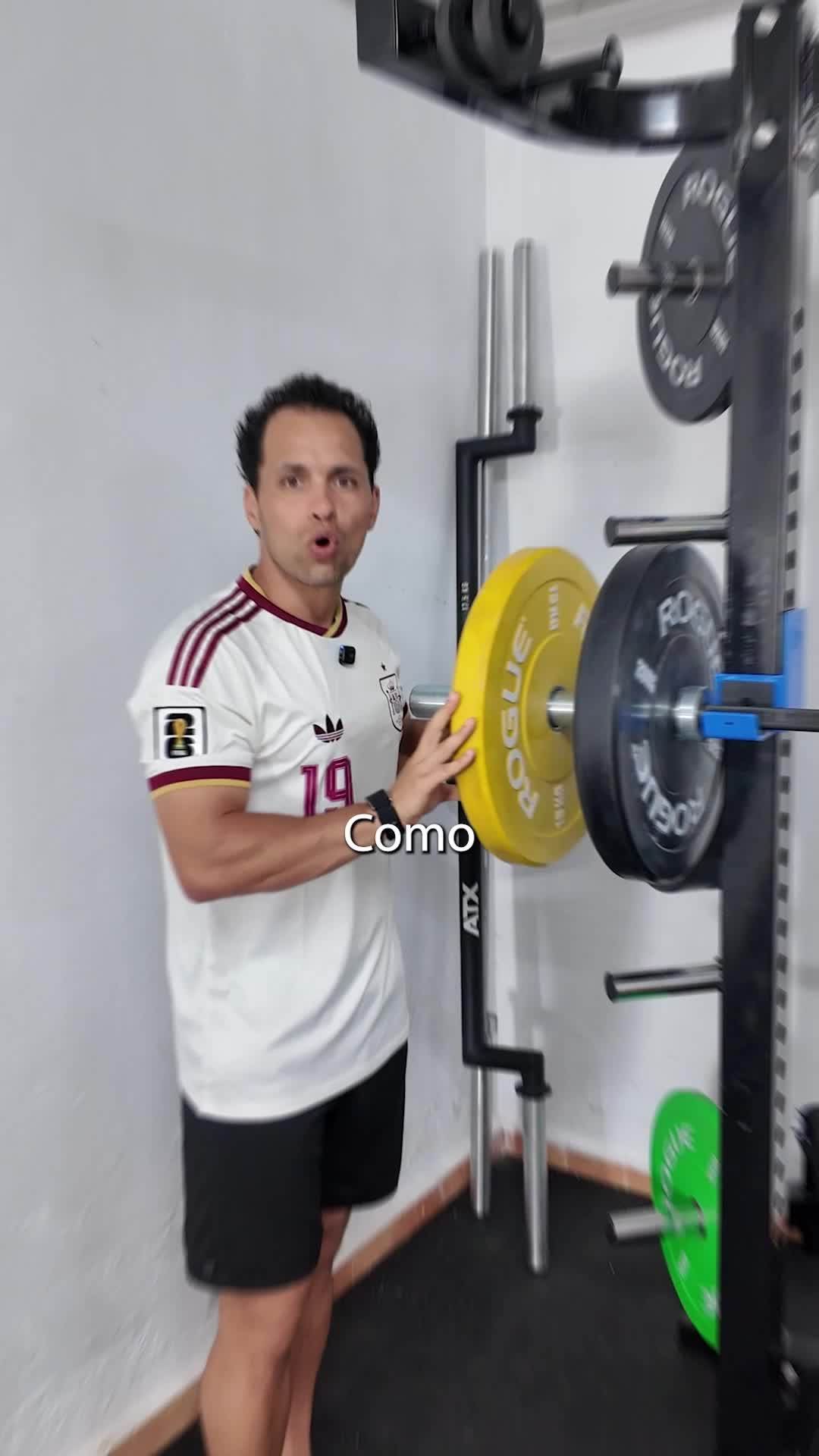 @Daniel Pereira