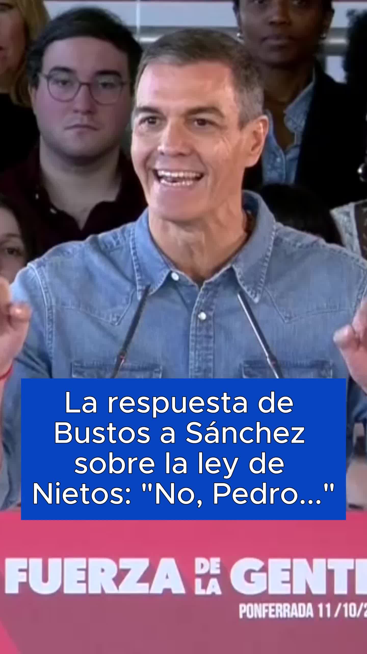 @COPE
