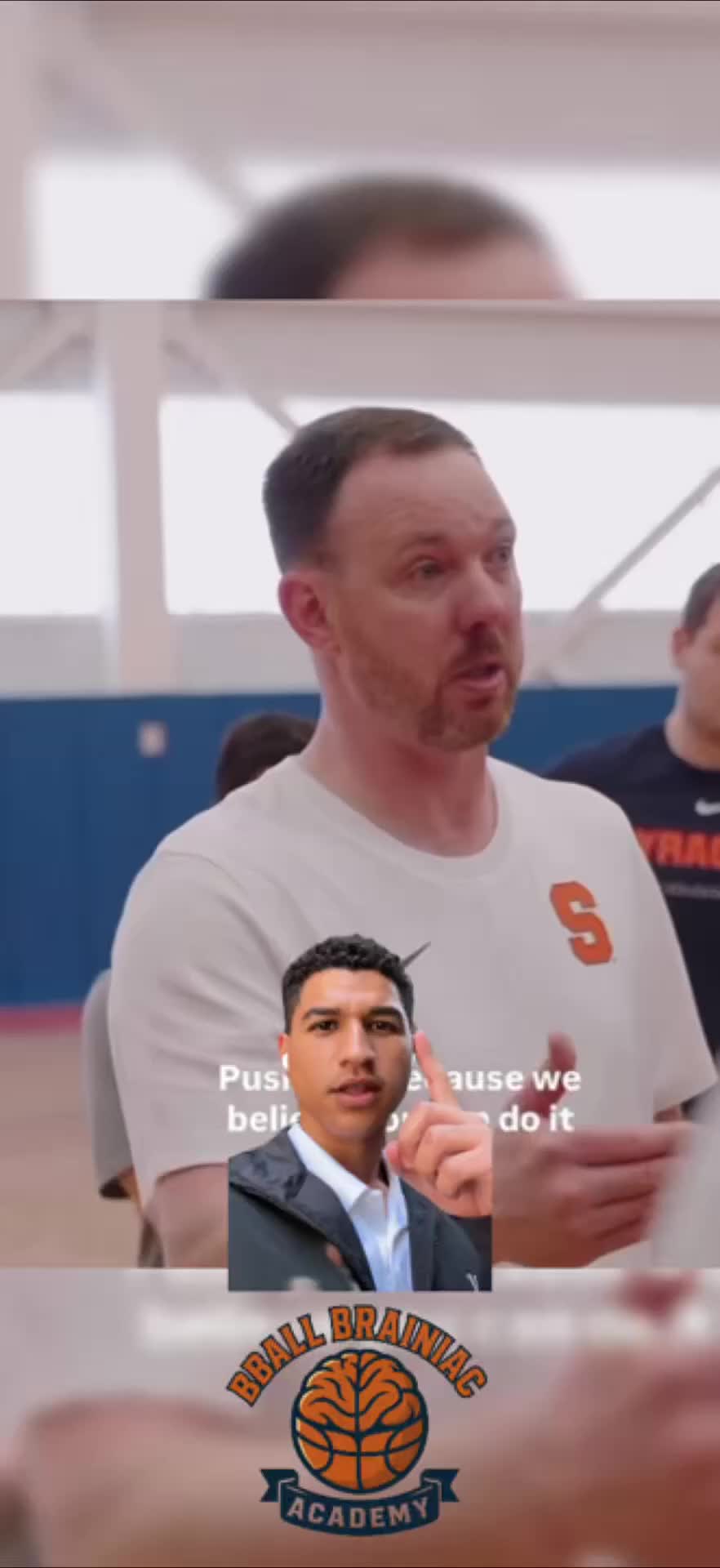 @Bball_Brainiac