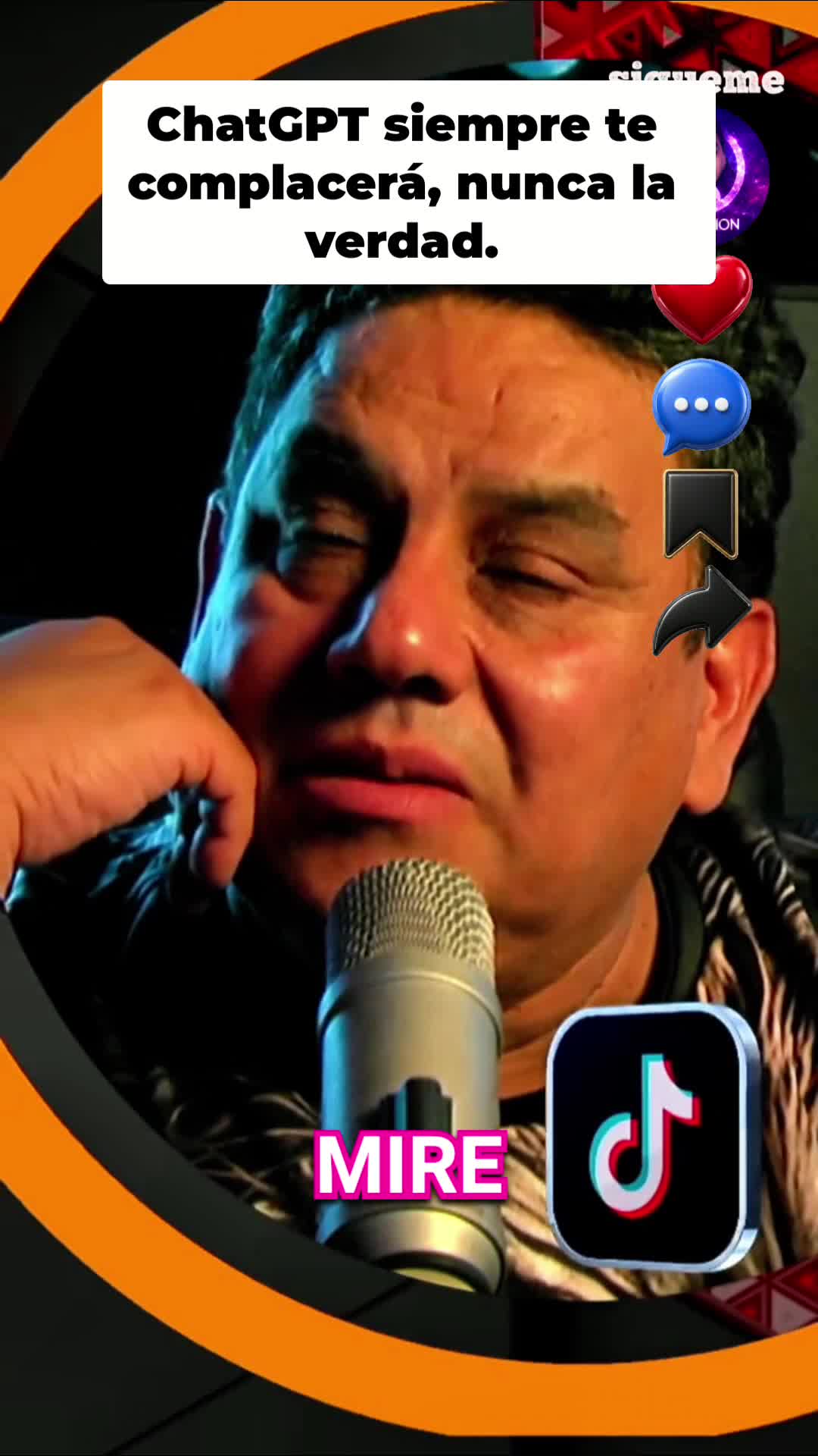 @La Soluzion