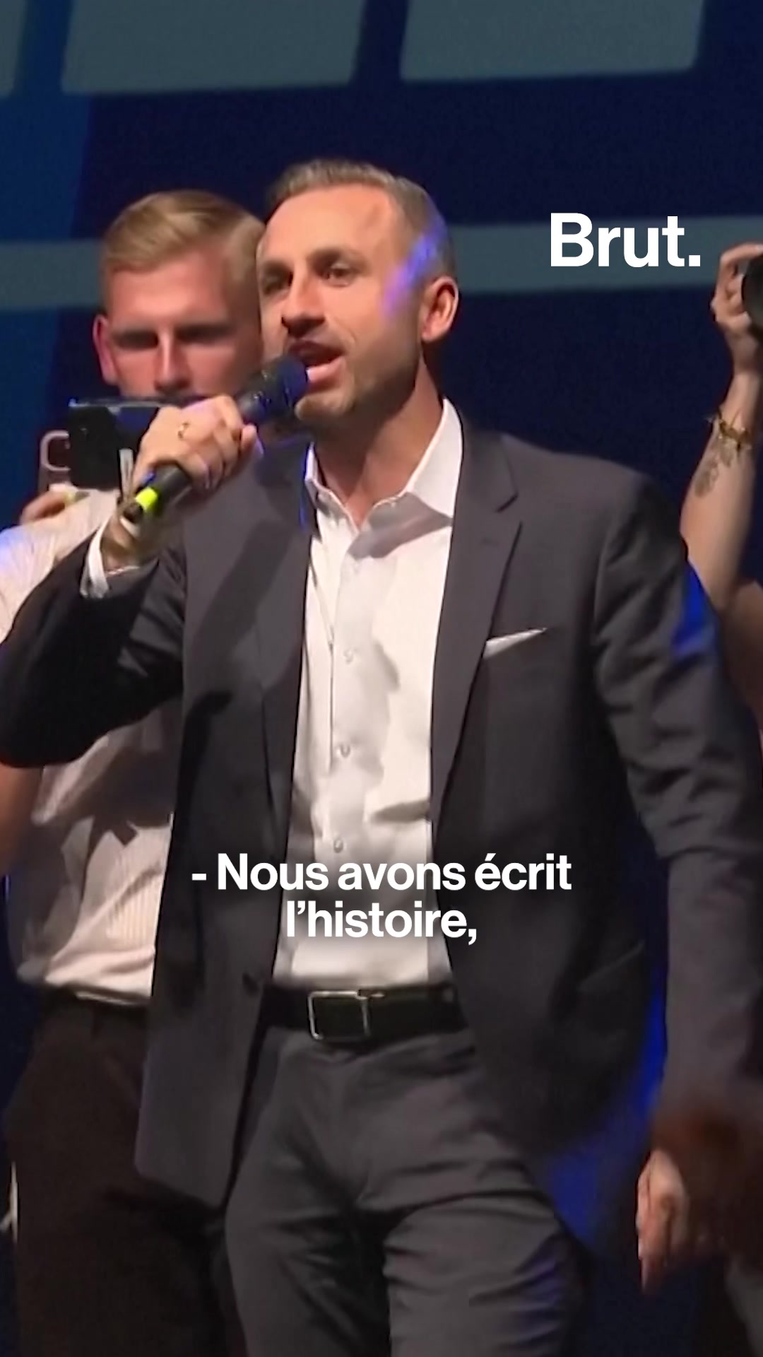 @Brut.