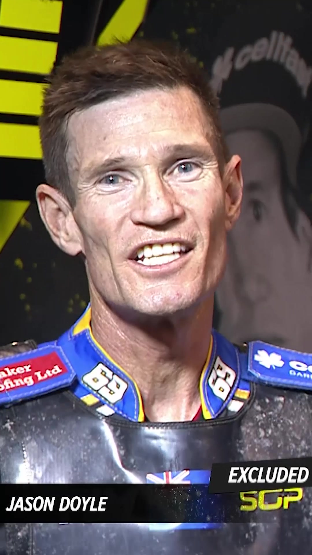 @FIM Speedway Grand Prix
