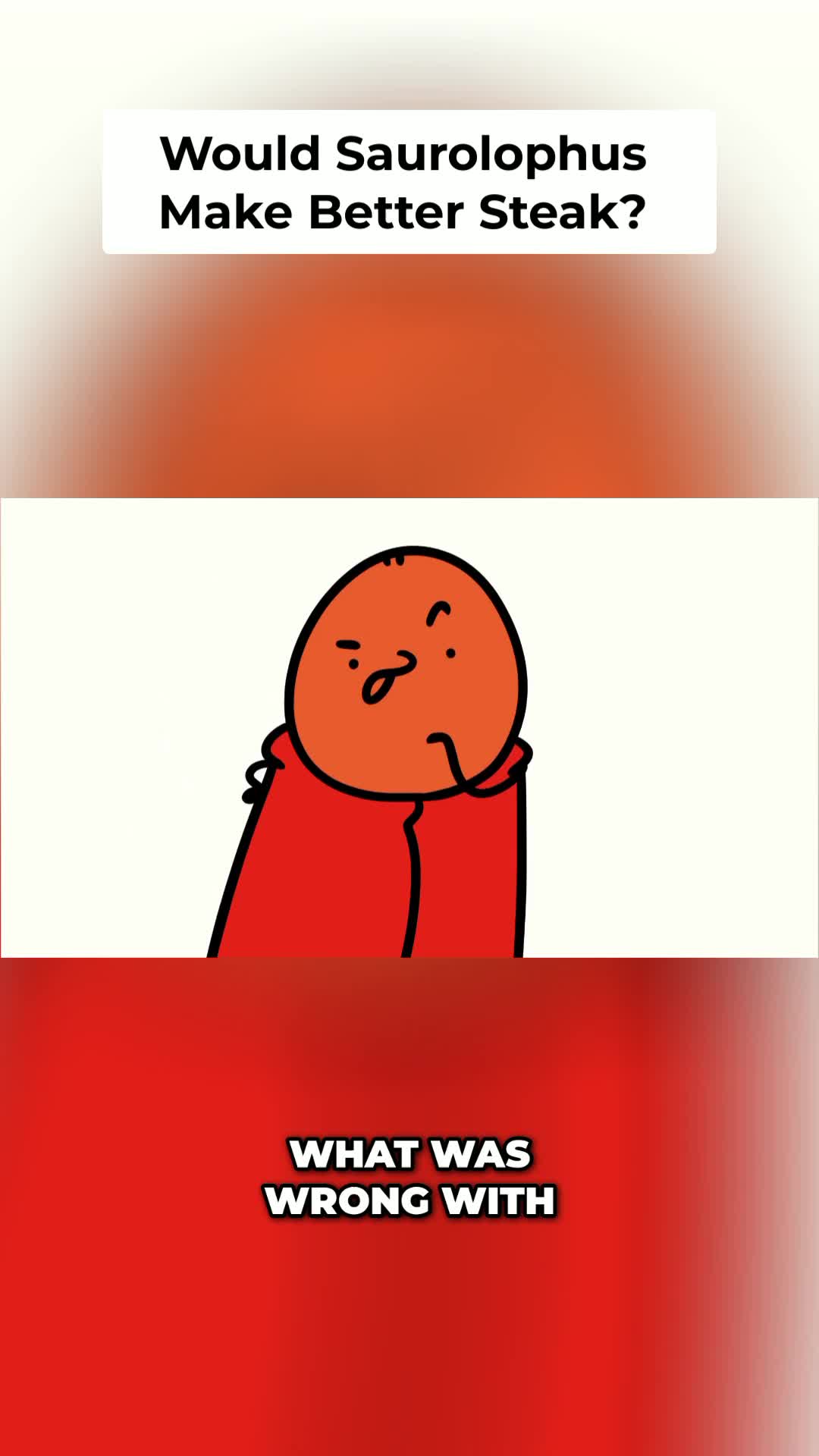 @Almondtheartist