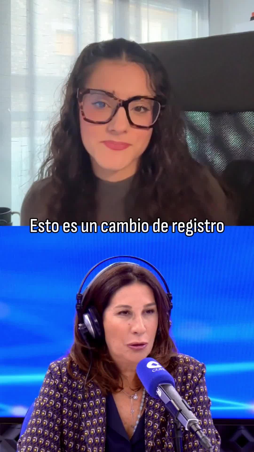 @COPE