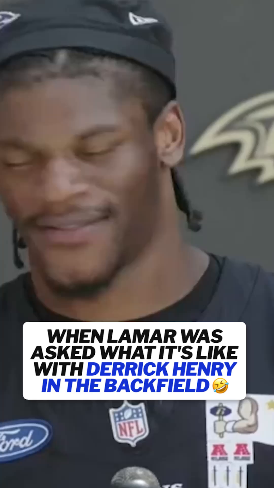 @NFL on CBS