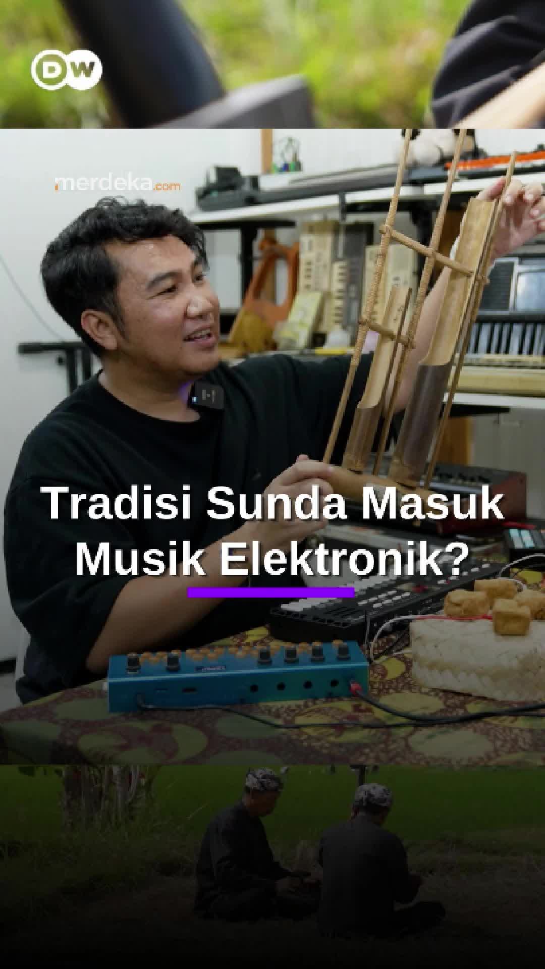 @merdekacom
