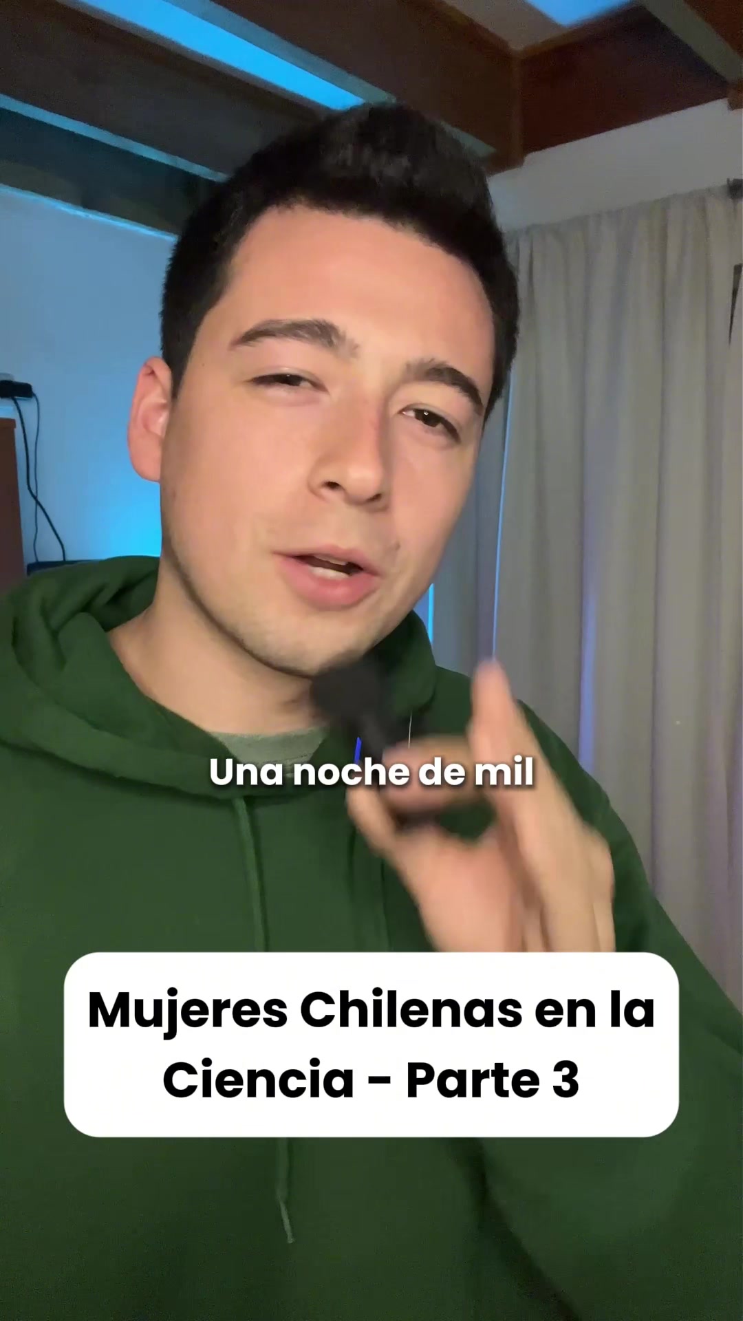 @F&iacute;sica Eterna