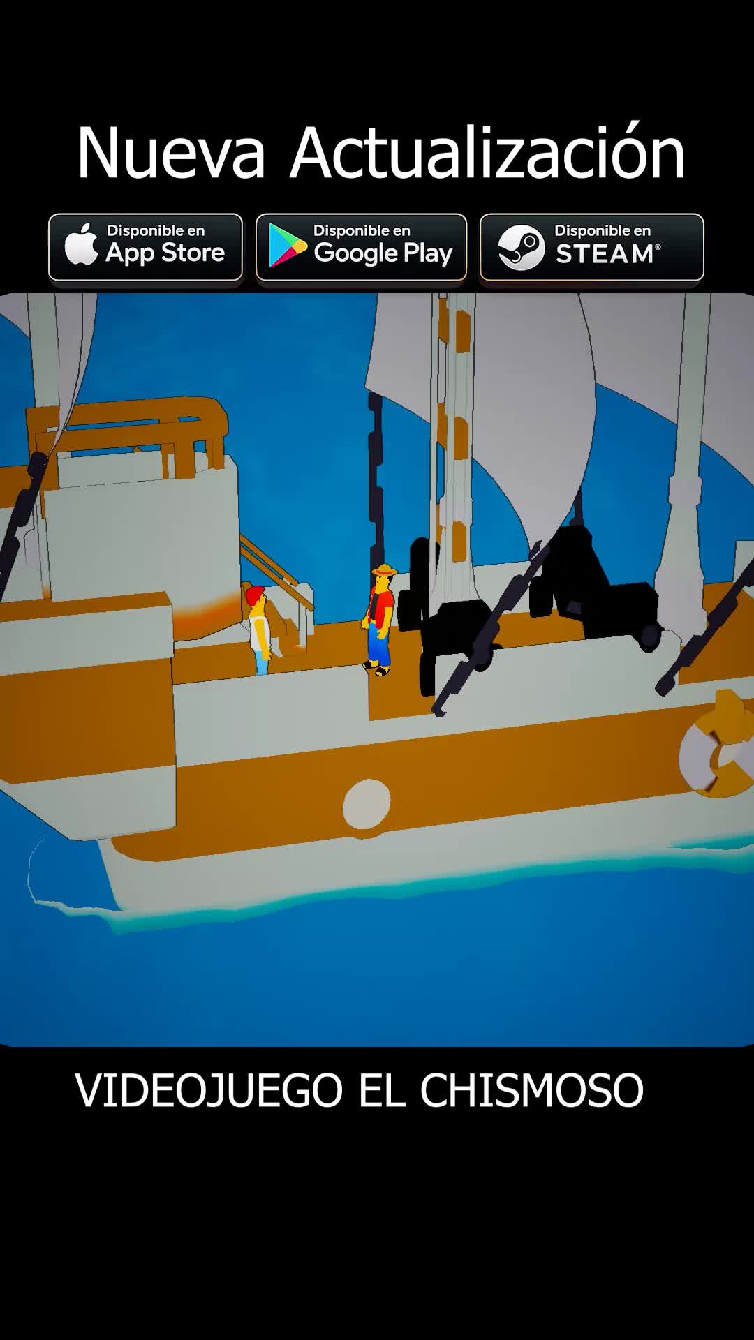 @dogame