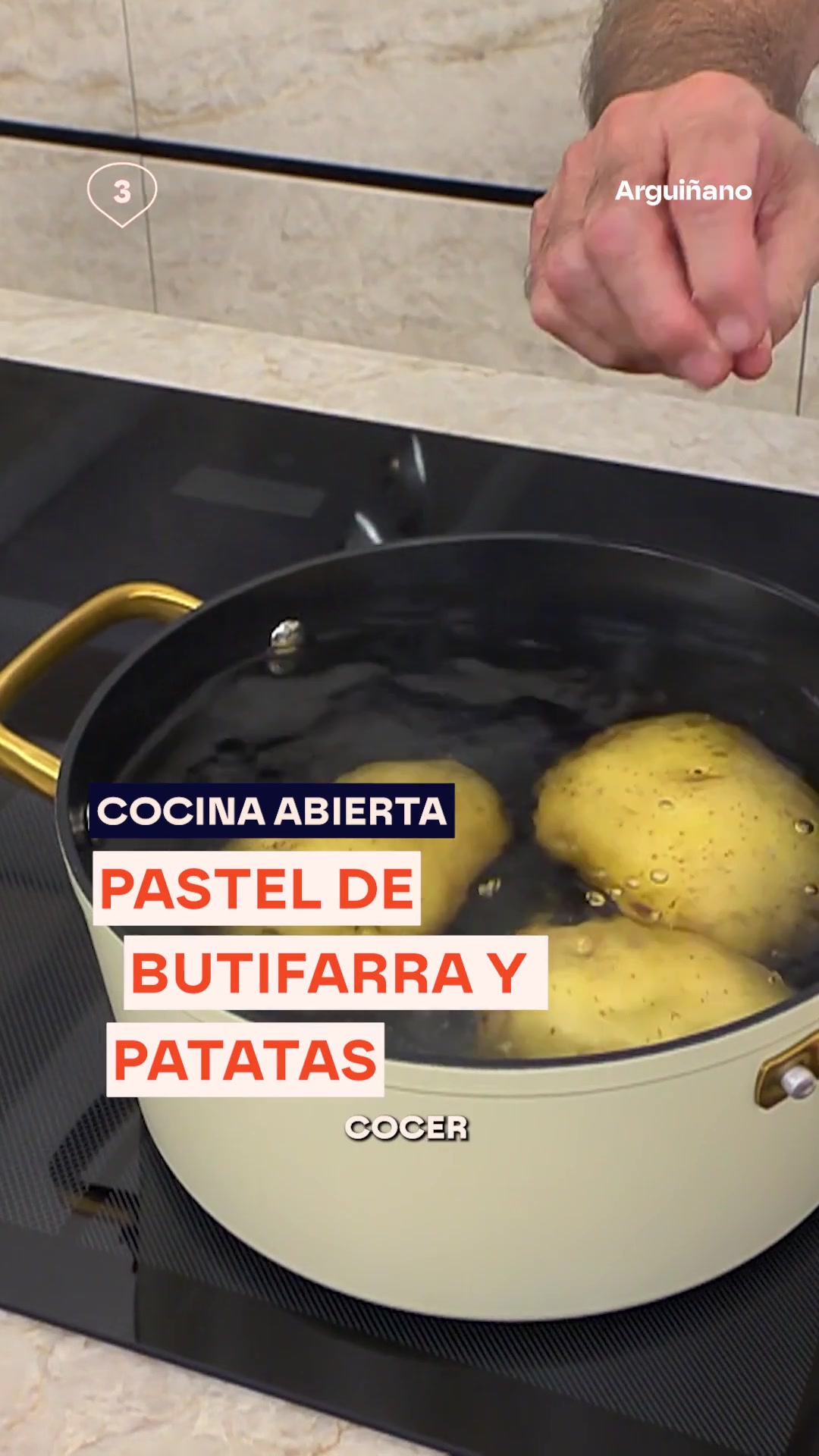 @Antena 3
