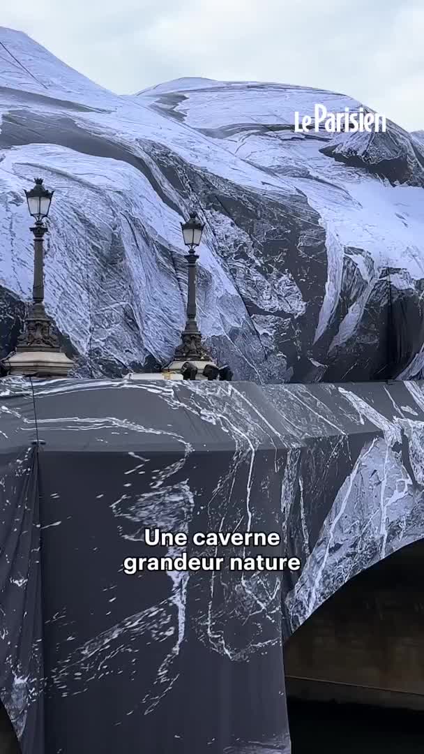 @Le Parisien