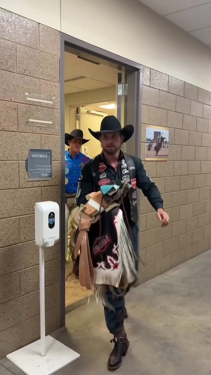 @cowboy_plus