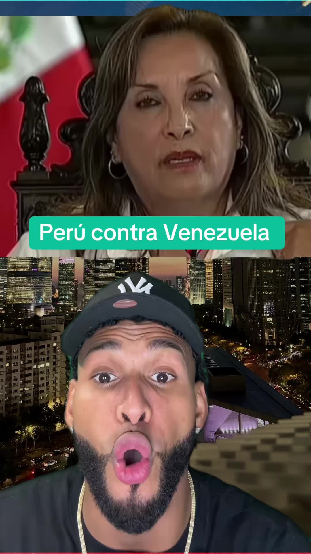 @1icg07i5