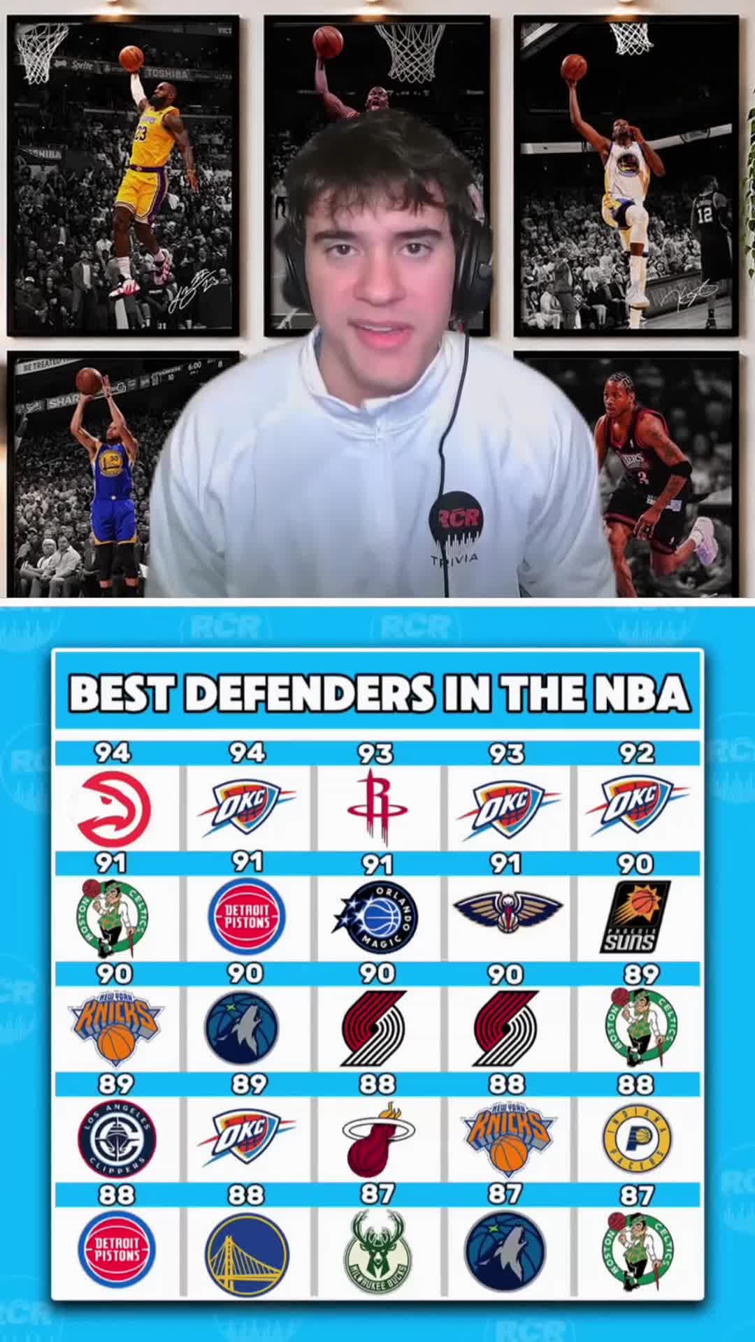 @dauntesha6