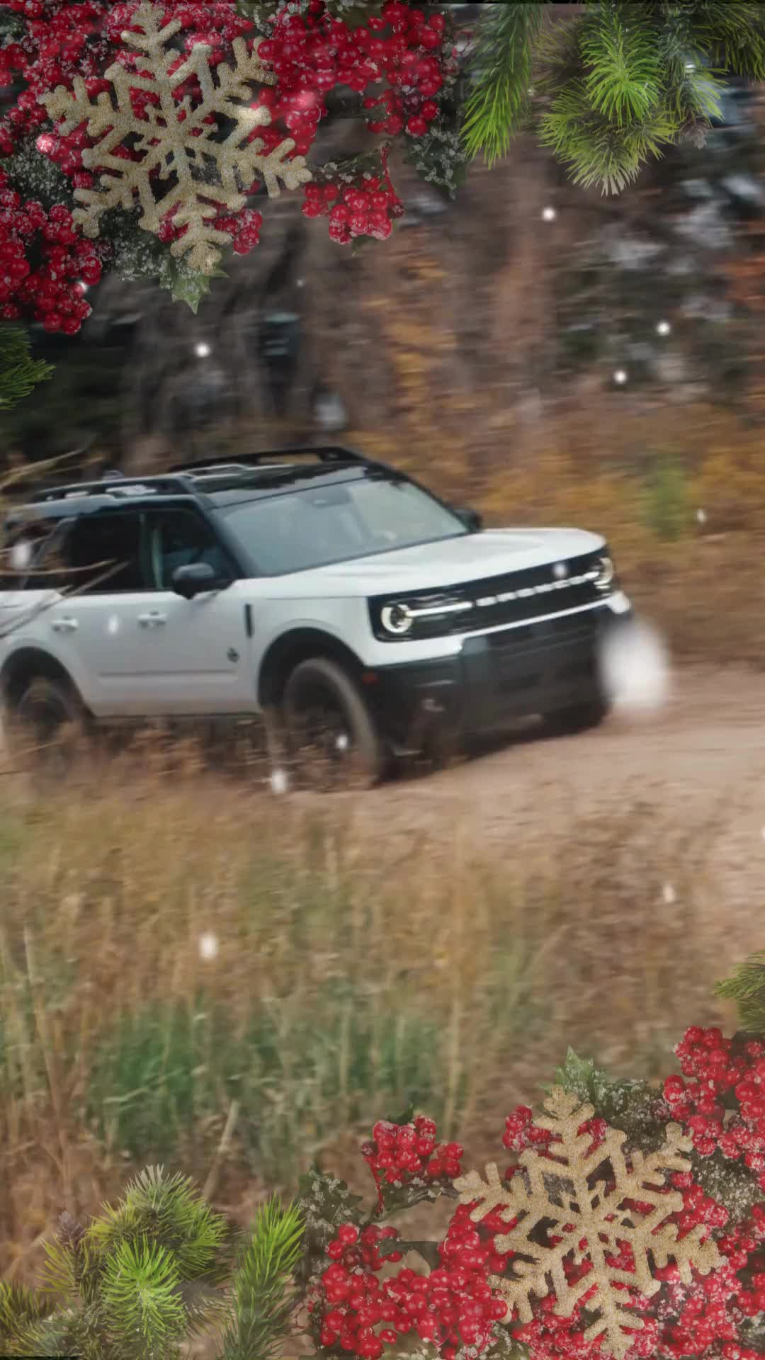 @mosher_motors