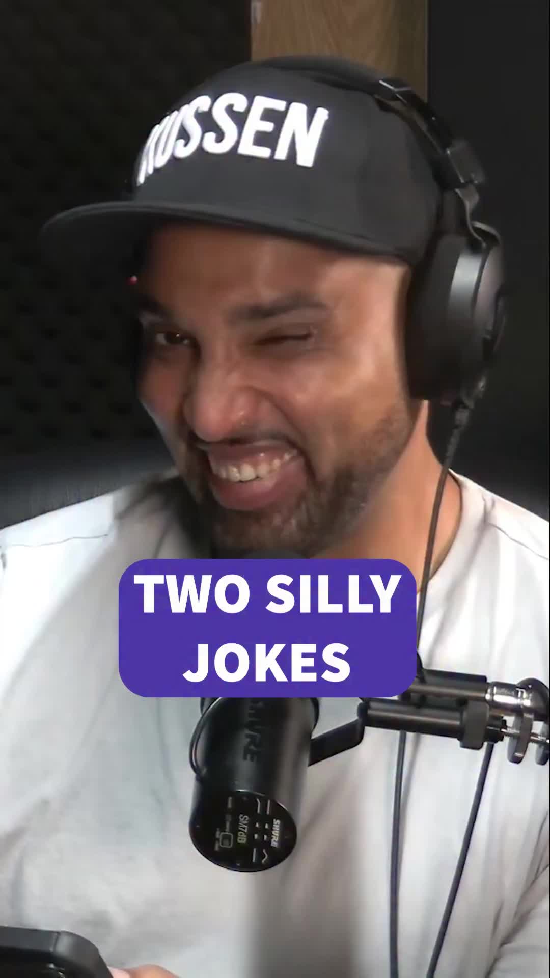 @HowToKillAnHour