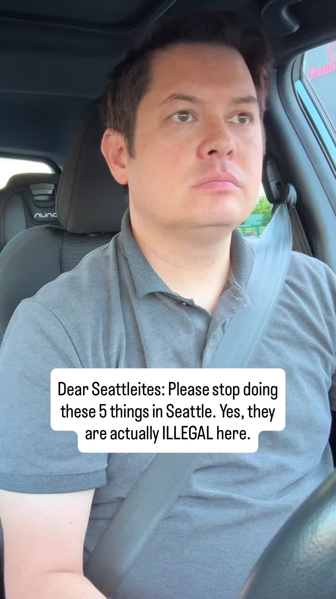 @Ryan-Seattle Real Estate Agent