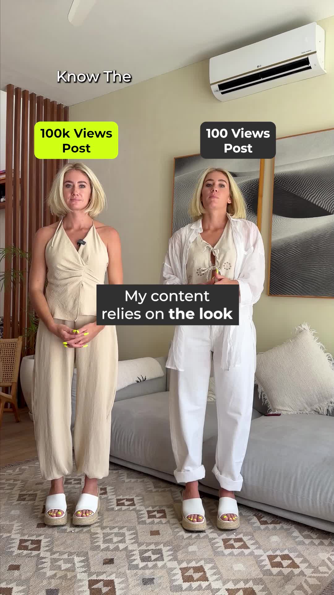 @Your Marketing Mentor