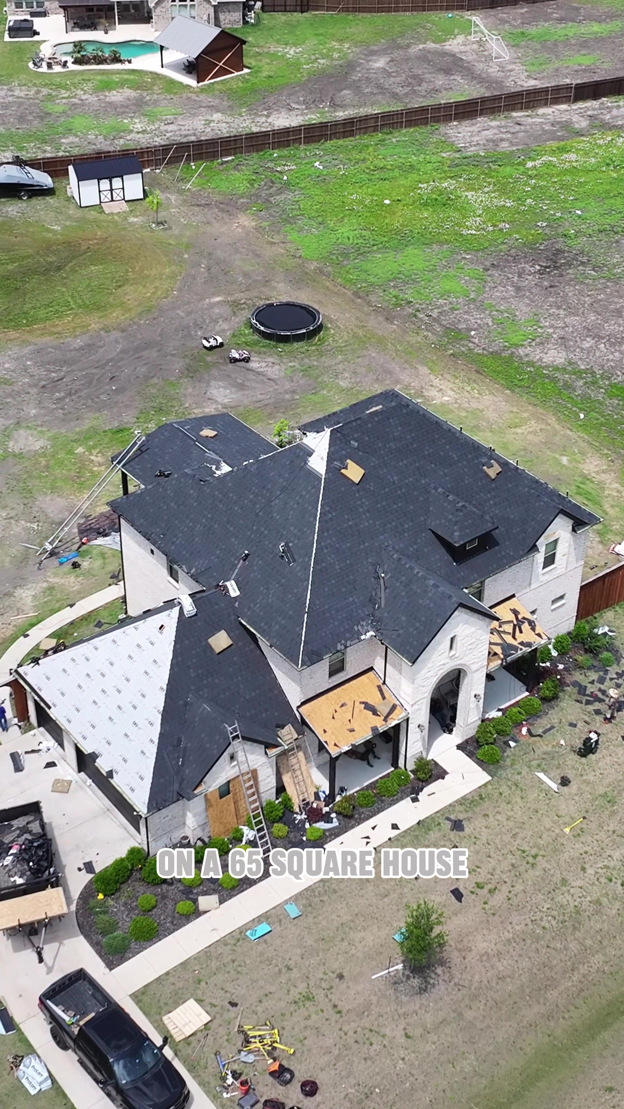 @Thelegacyroofing