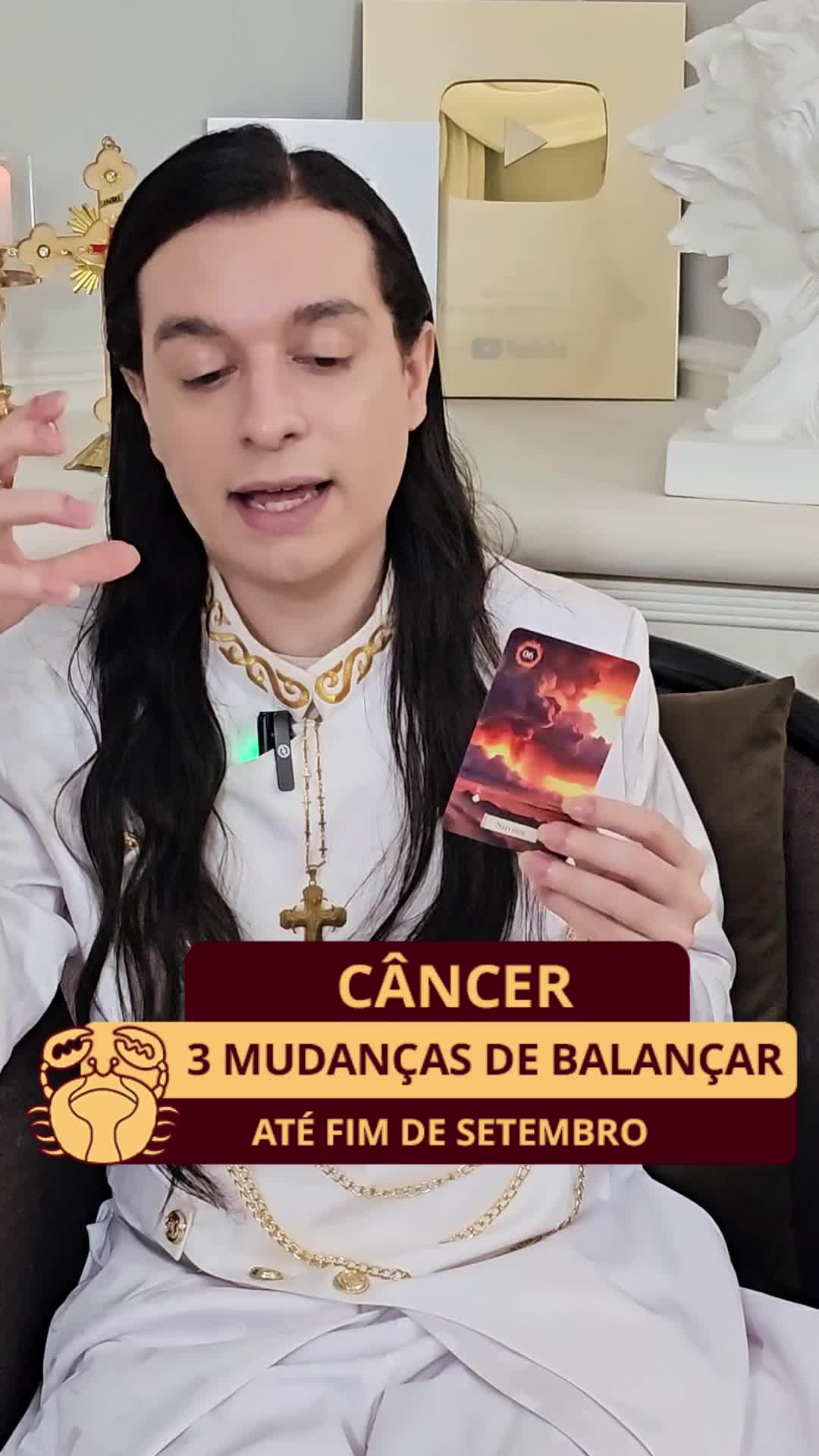 @Giatho Profeta