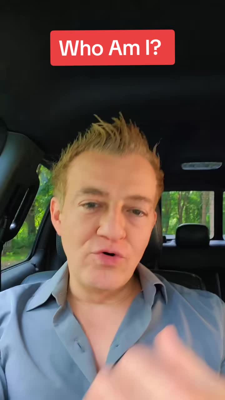 @DrAlo