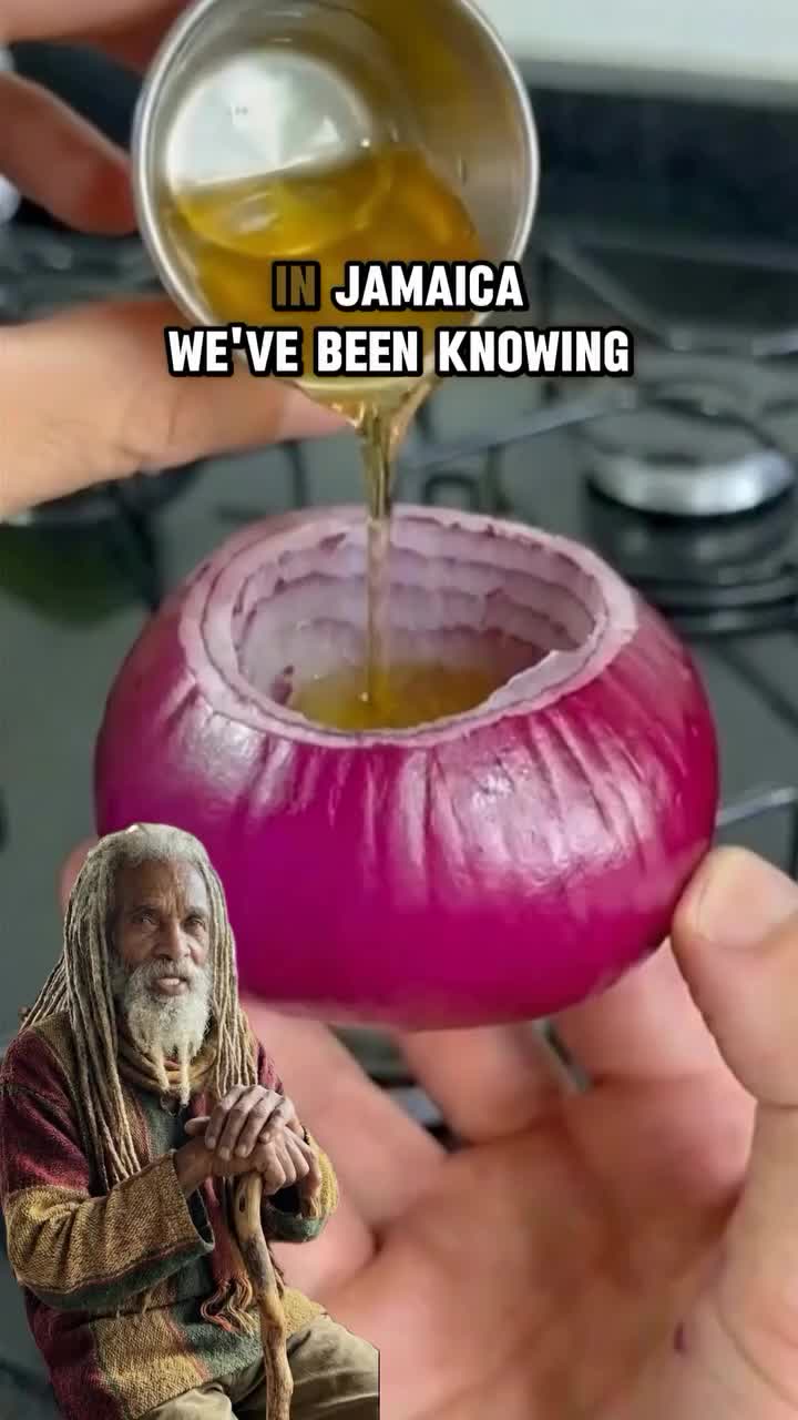 @jellymanjamaica