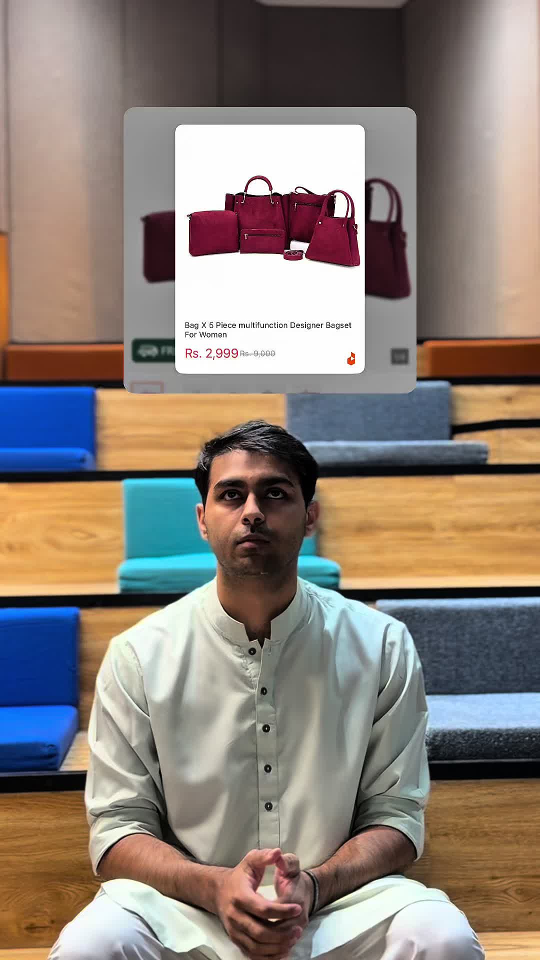 @DarazPK
