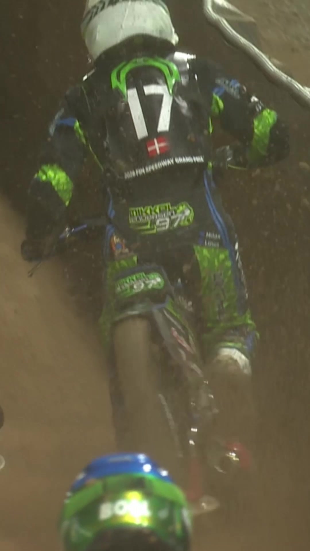 @FIM Speedway Grand Prix