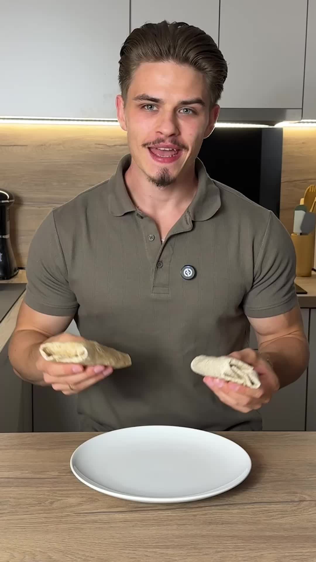 @Metamorfoza Męskiej Sylwetki
