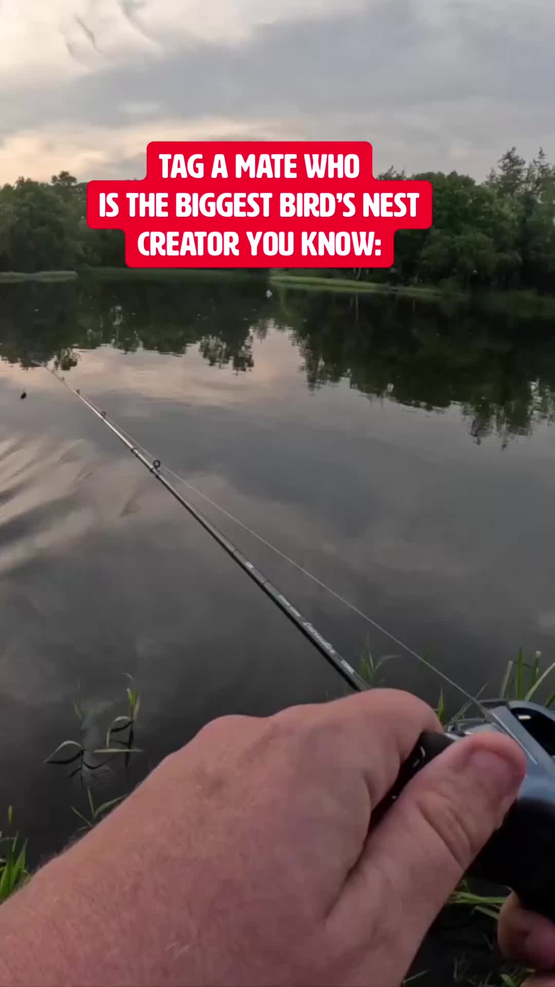 @fishingshaun