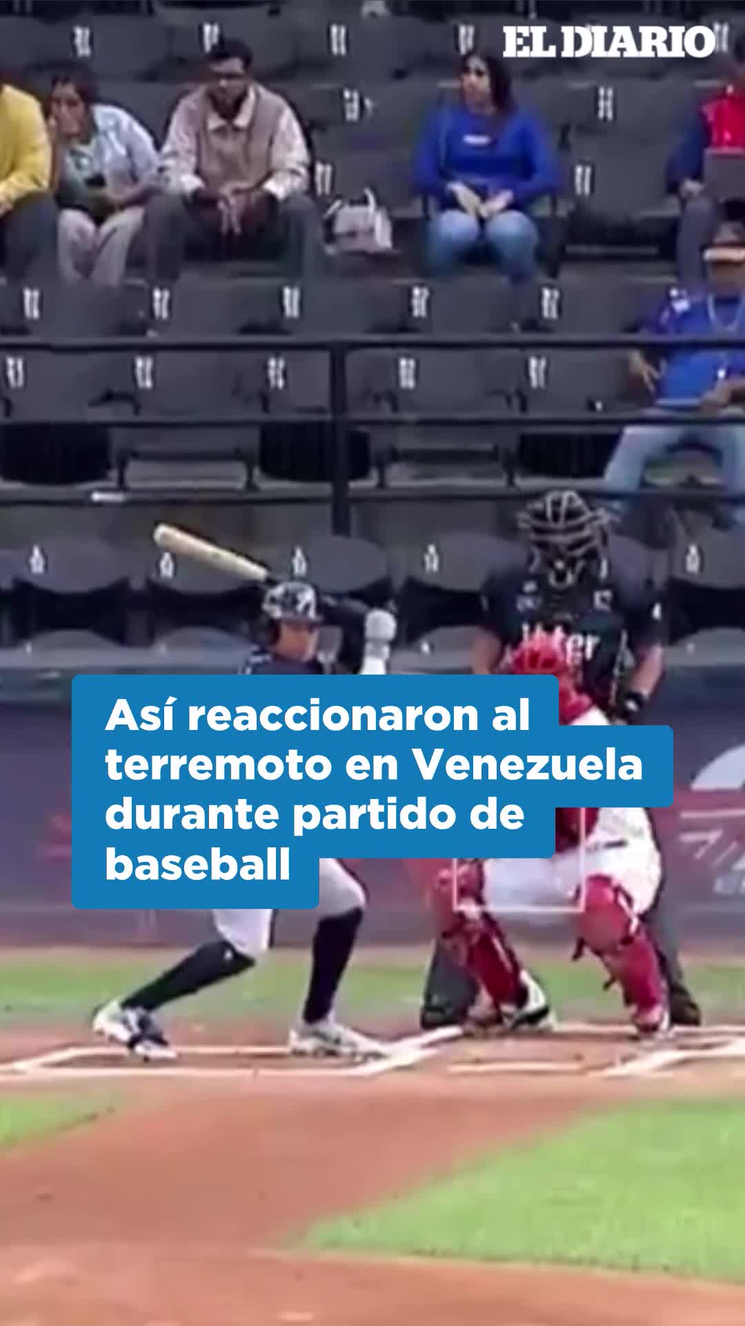 @eldiariony
