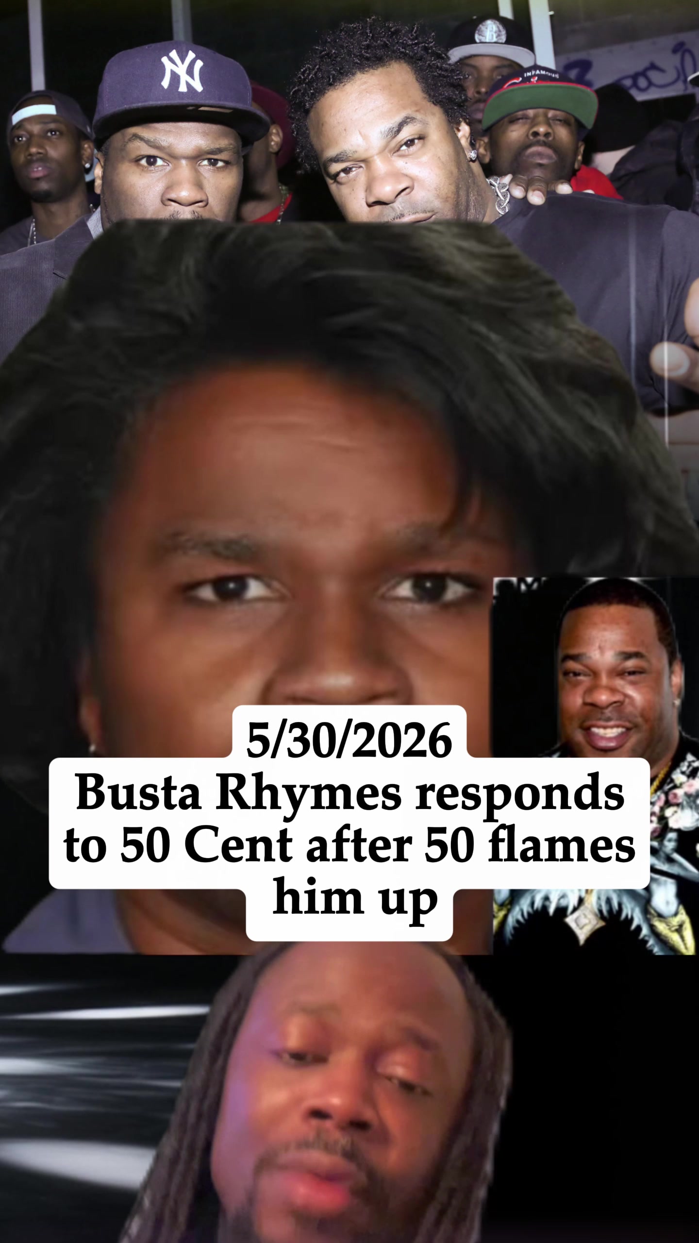 @63q1g1k9