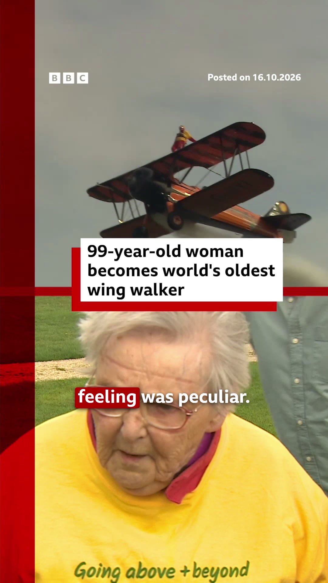 @BBC News