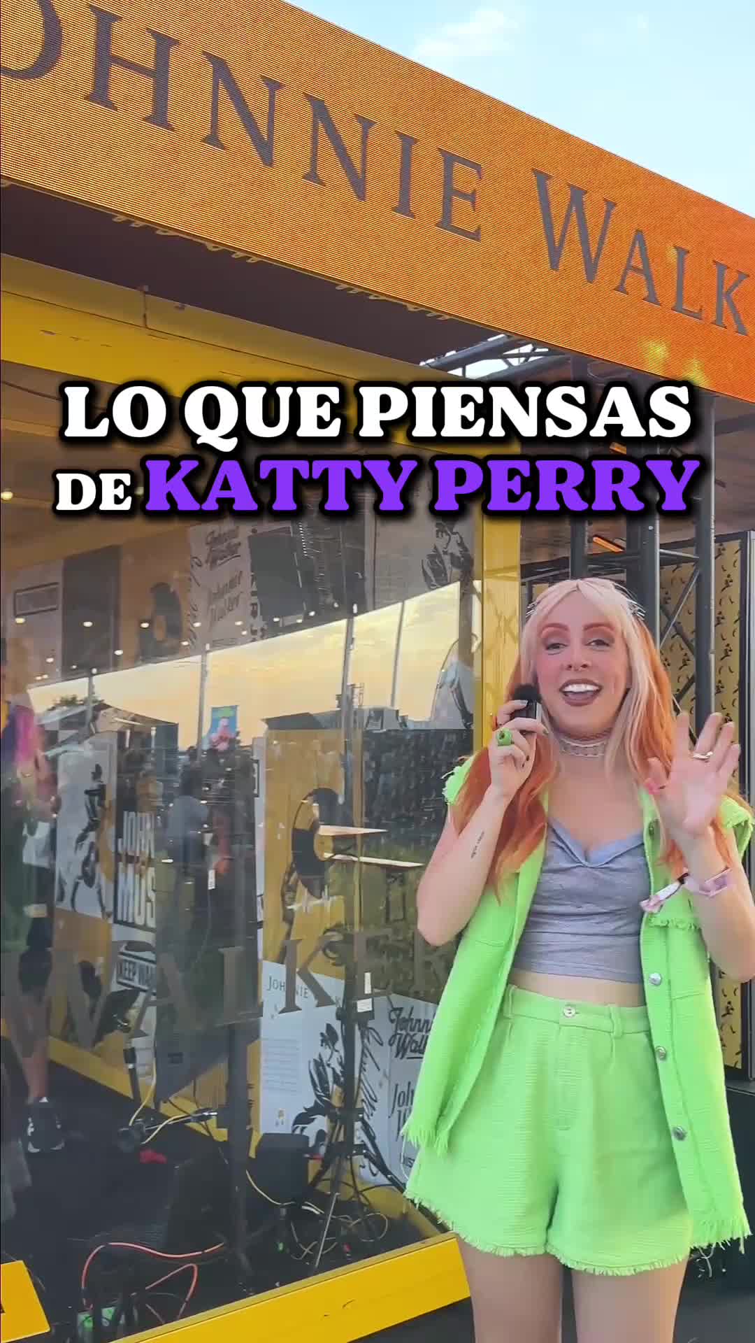 @Pau Ornia 🧚 Música