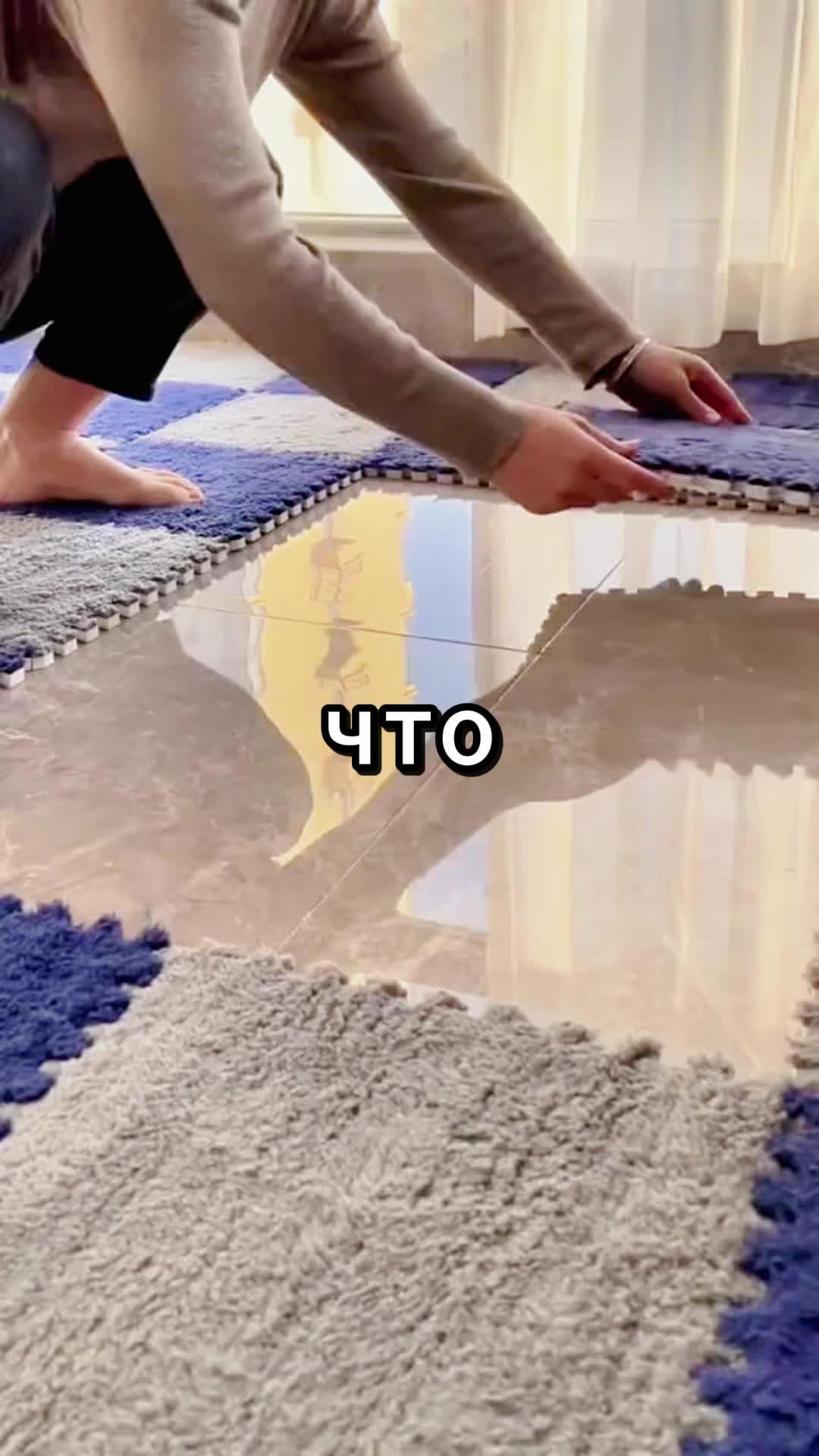 @valu1167