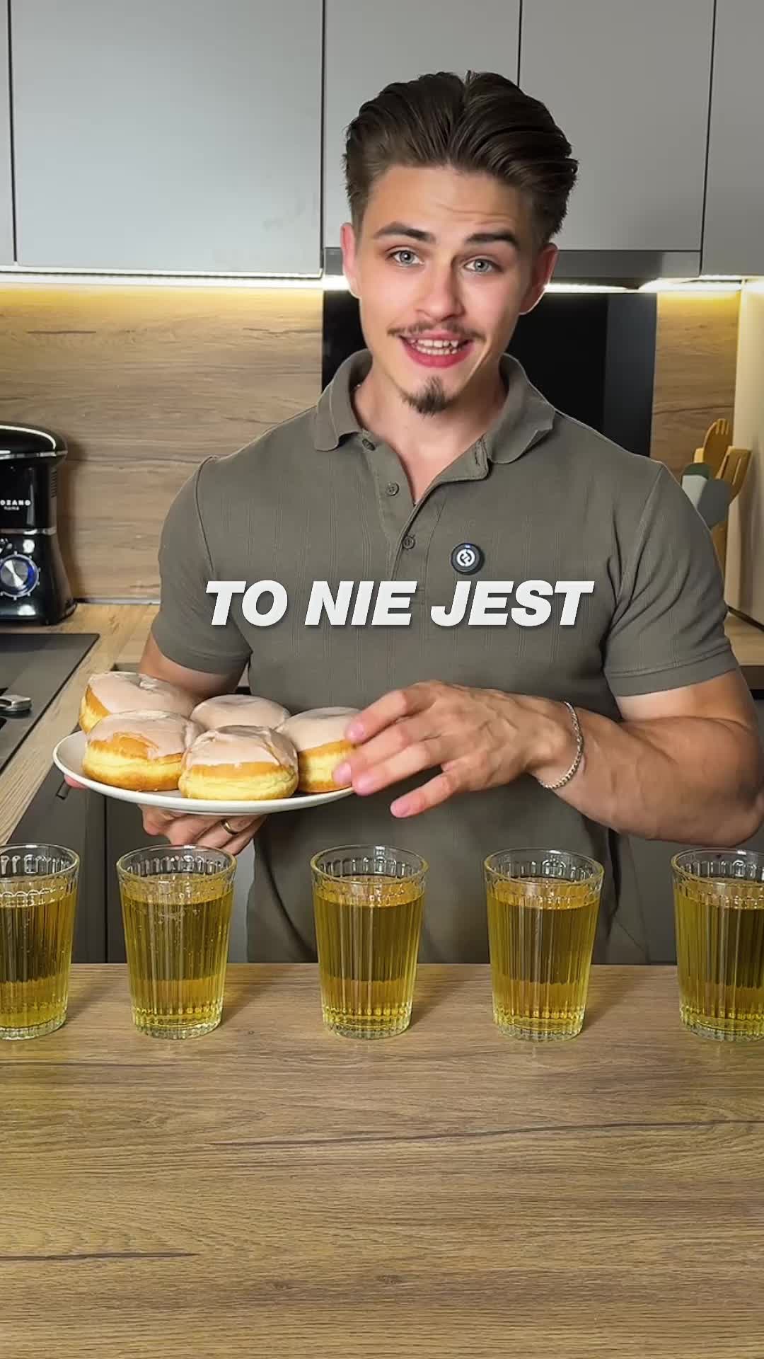 @Metamorfoza Męskiej Sylwetki