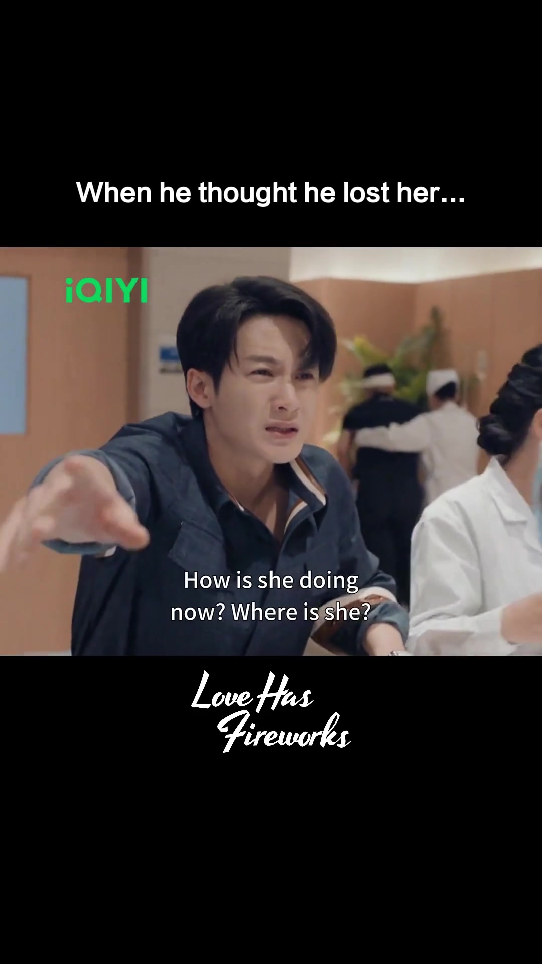 @iQIYI Singapore