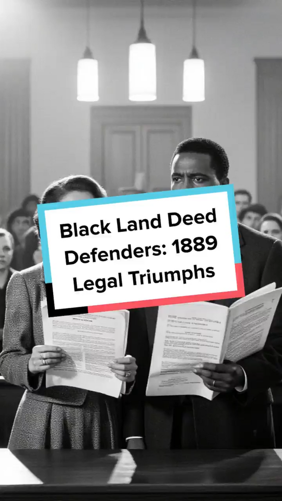 @BlackLegacyDaily