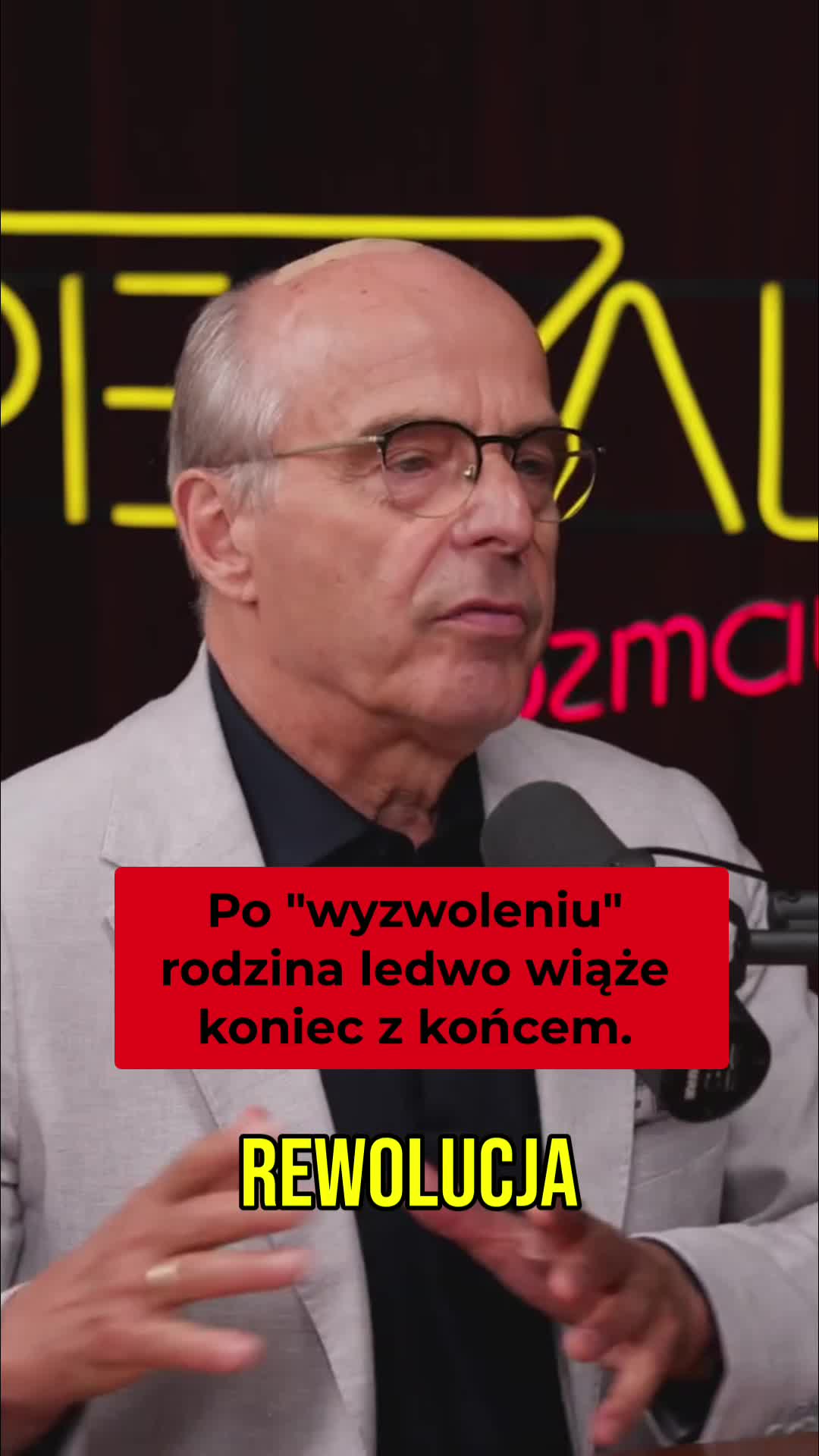 @Sztuczne Rozmowy Podcast